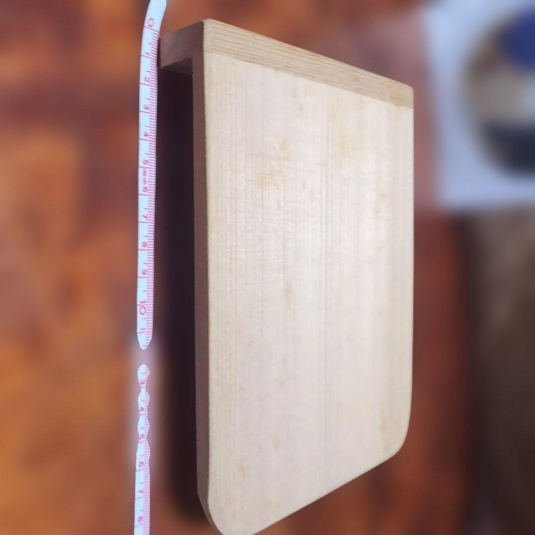 そば打ちセット 3点セット特製 DVD付き