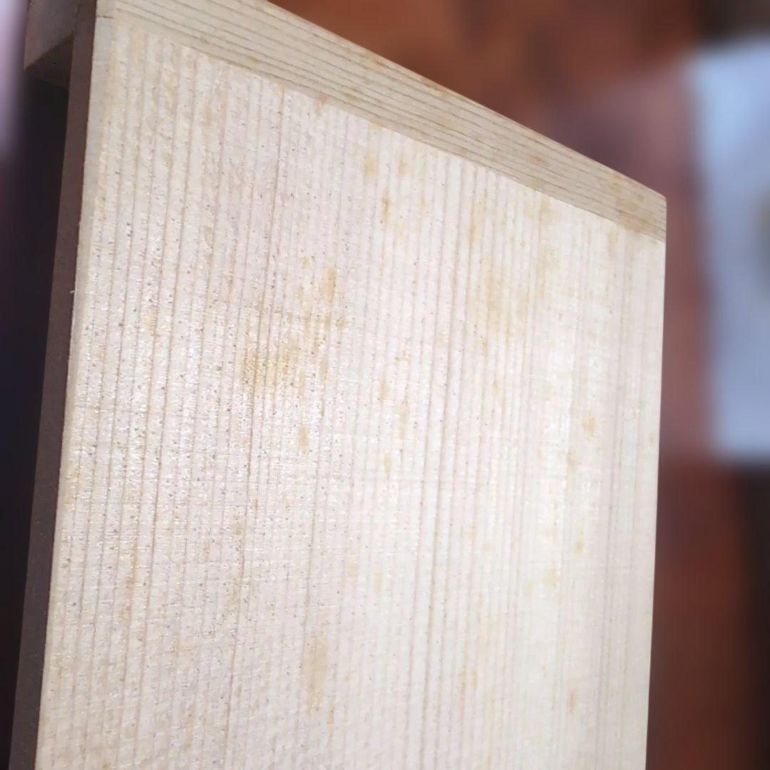 そば打ちセット 3点セット特製 DVD付き