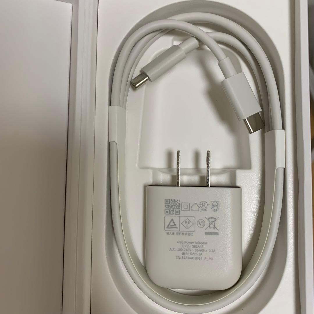 ４iQOS ILUMA ONE アイコス イルマ ワン ネオン虎レーザー加工B