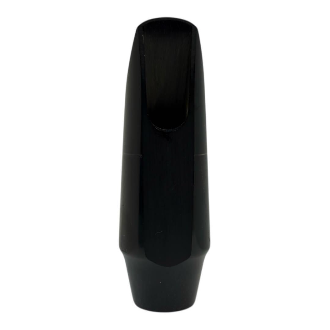 【新品・美品】セルマー ソプラノサックス マウスピース S80 C⭐︎ （11）