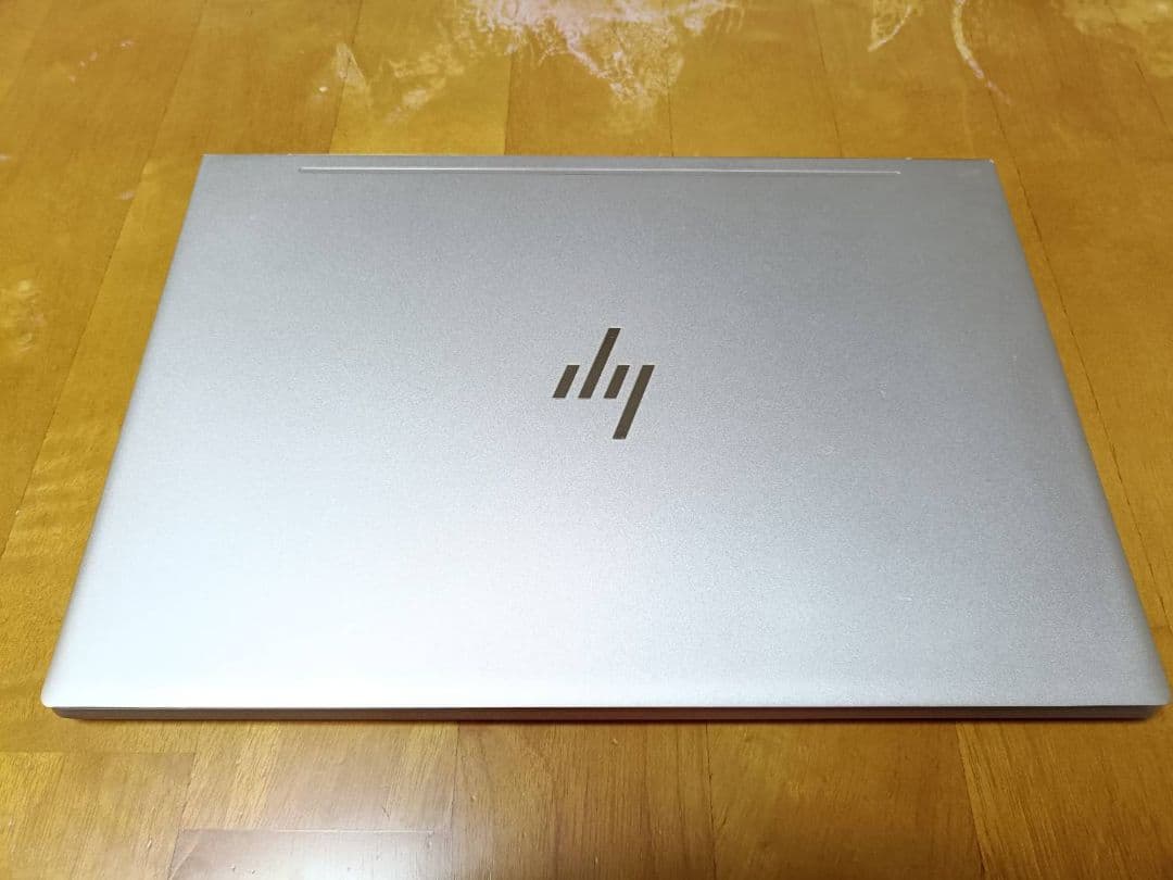 整備済 即使用可 Core i3 8世代 Win11 ワード エクセル 持ち運び