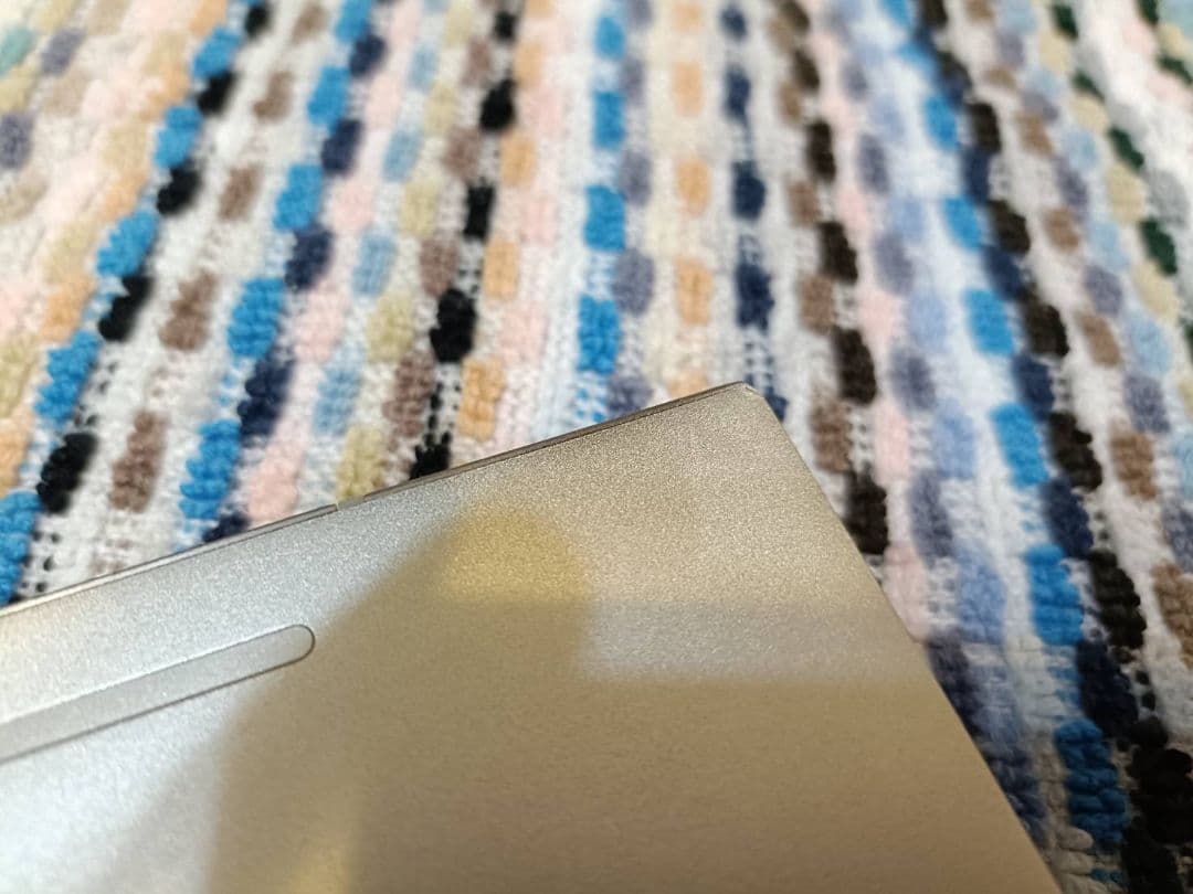 整備済 即使用可 Core i3 8世代 Win11 ワード エクセル 持ち運び