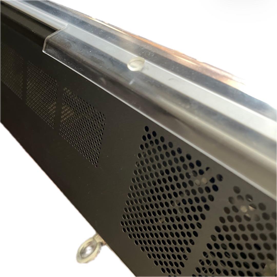 パイオニアプラズマ　43インチ