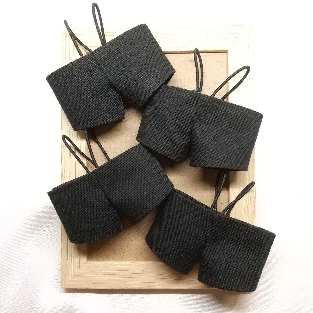 A182【シトロン16g様】アイナナきらどるぬいサイズ ぬい服 フルオーダー