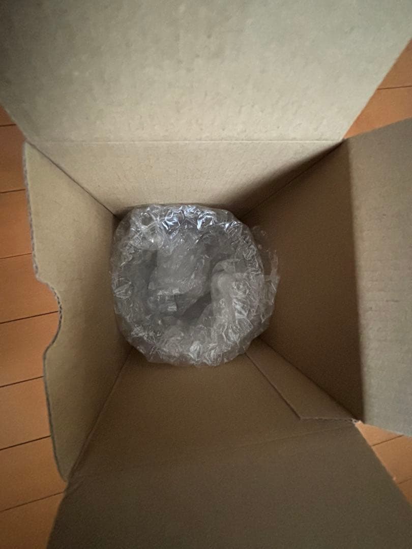 スターバックス バレンタイン2023耐熱ダブルウォールグラス355ml