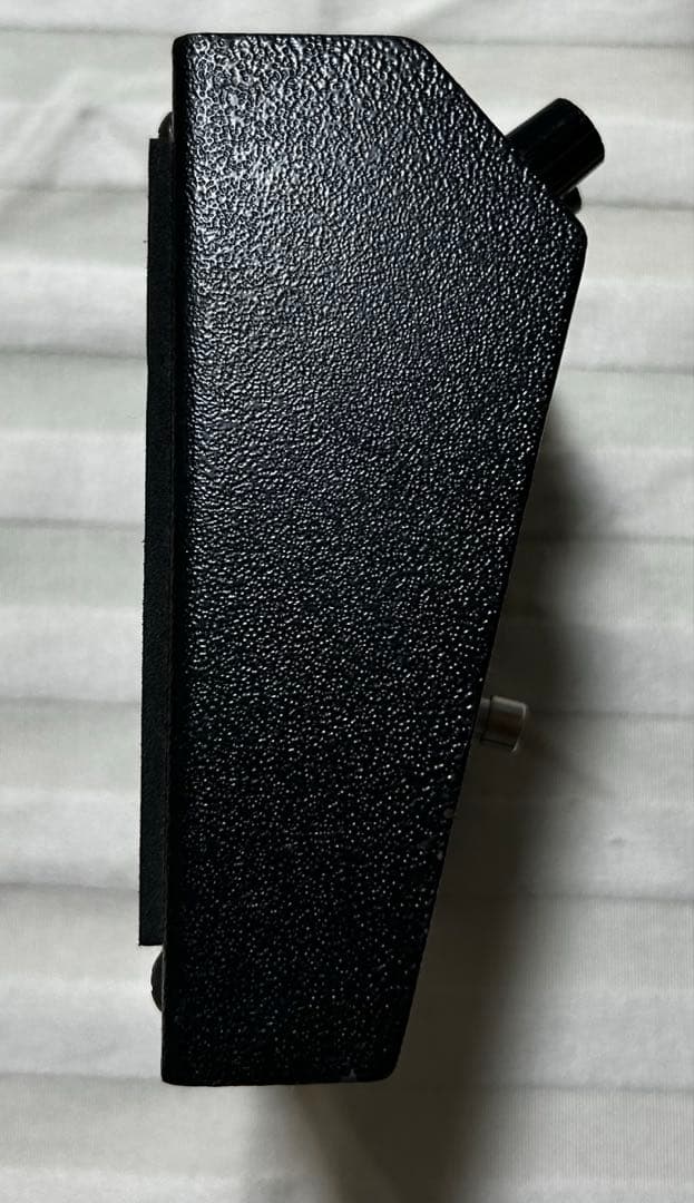 Marshall The Guv’nor ギター エフェクター