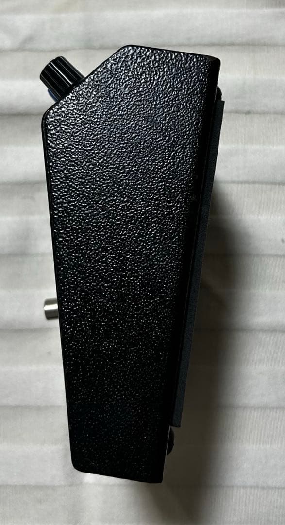 Marshall The Guv’nor ギター エフェクター