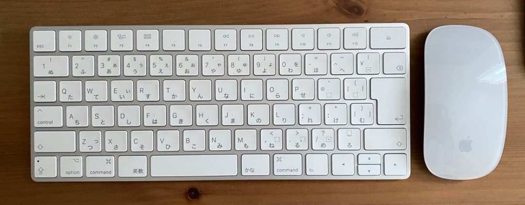 【tくん様】iMac 2019 Retina 5K 27インチ