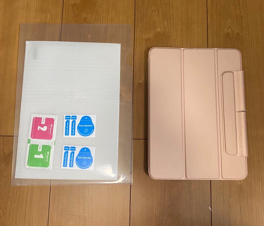 iPad Air第５世代 ６４GB M1チップWi-Fiモデル