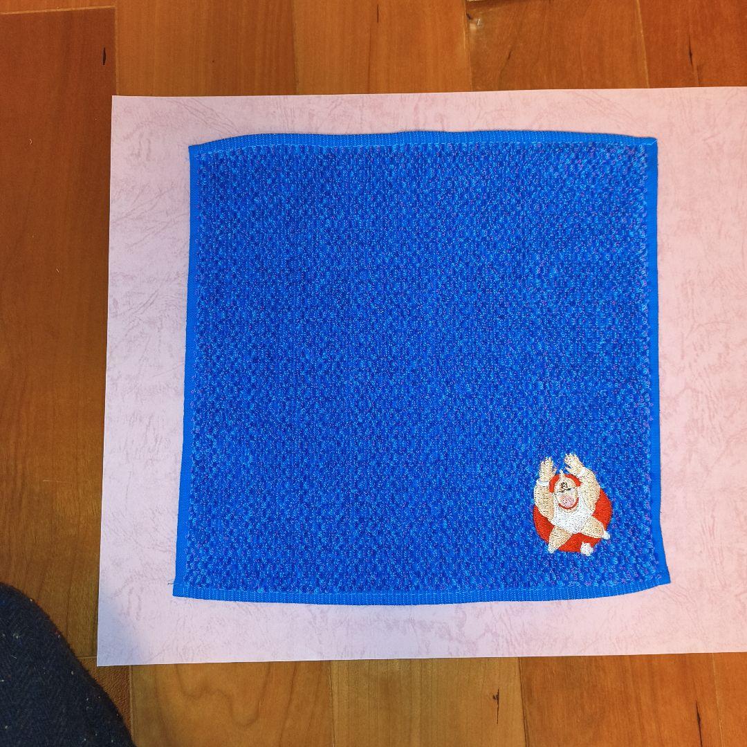 【大量セット】バッファローマン 「一番くじ キン肉マン 完璧超人始祖編」 B賞