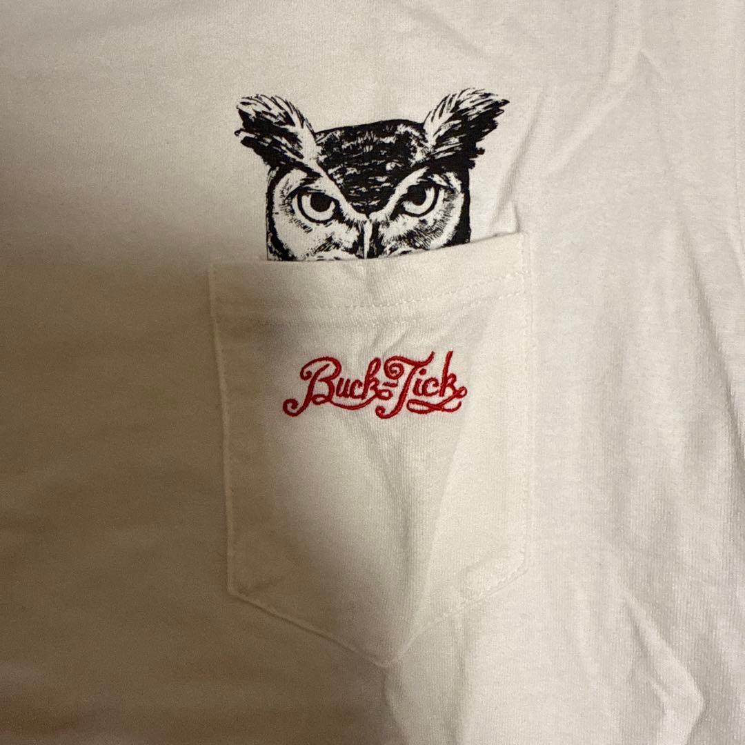 BUCK-TICKロクスソルス