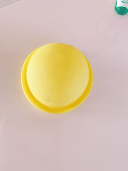 レア希少　リカちゃん人形