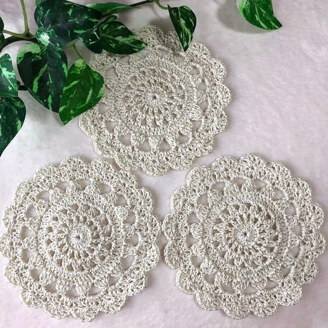 葵さま オーダー