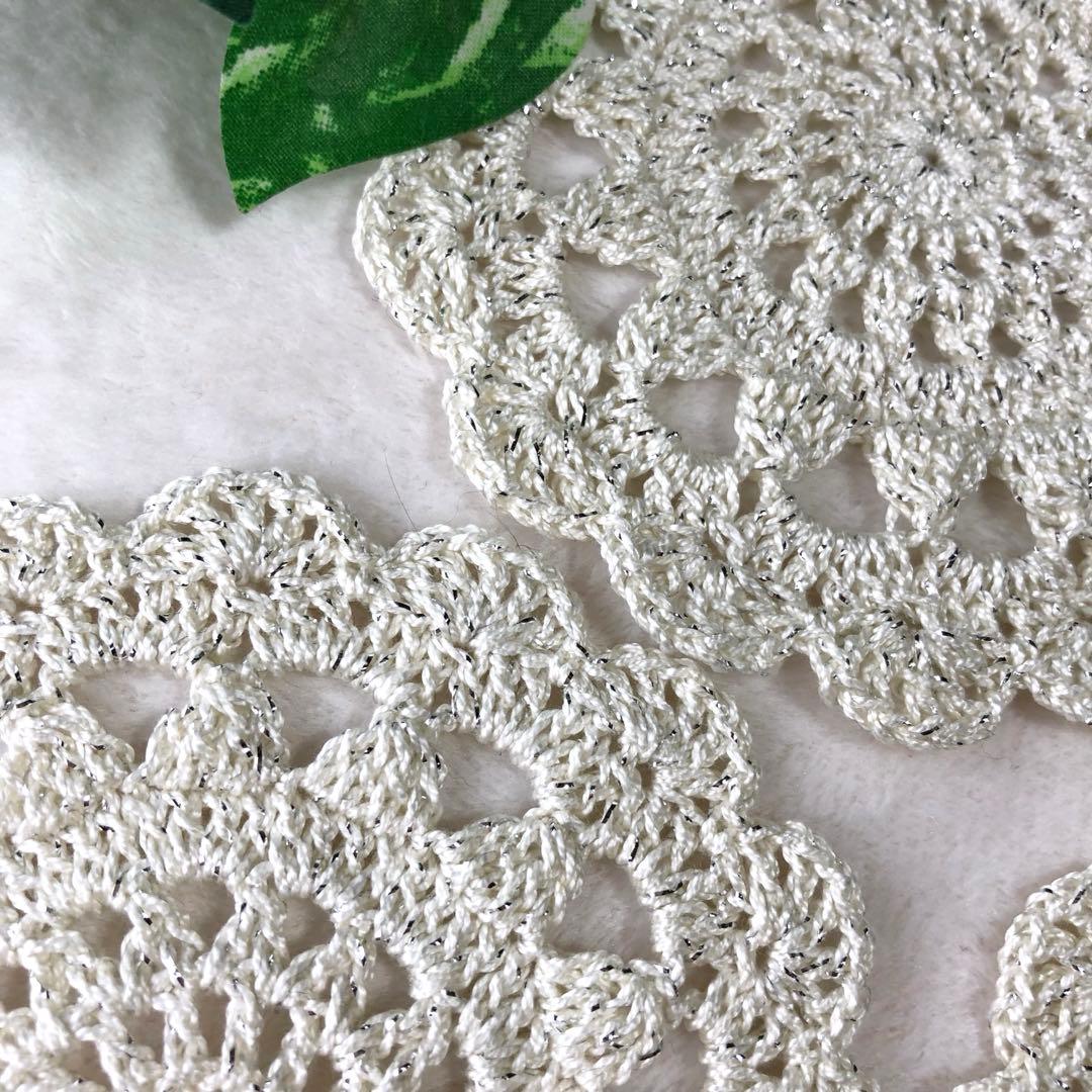 葵さま オーダー