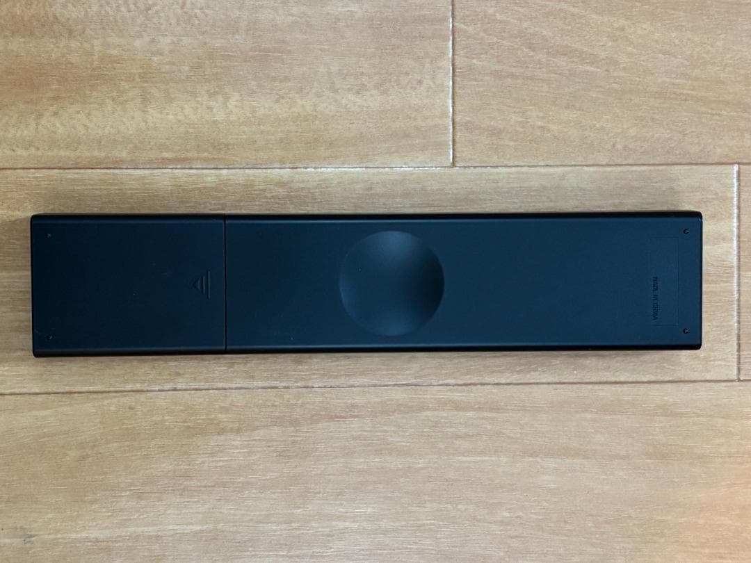 SONY ブルーレイレコーダー BDZ-FBT3000 2020年製