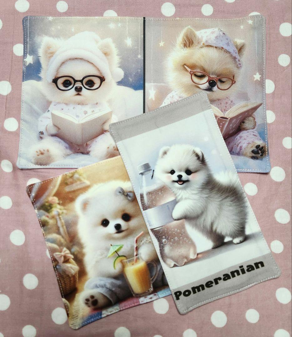 ピーチ様御確認用♪♪