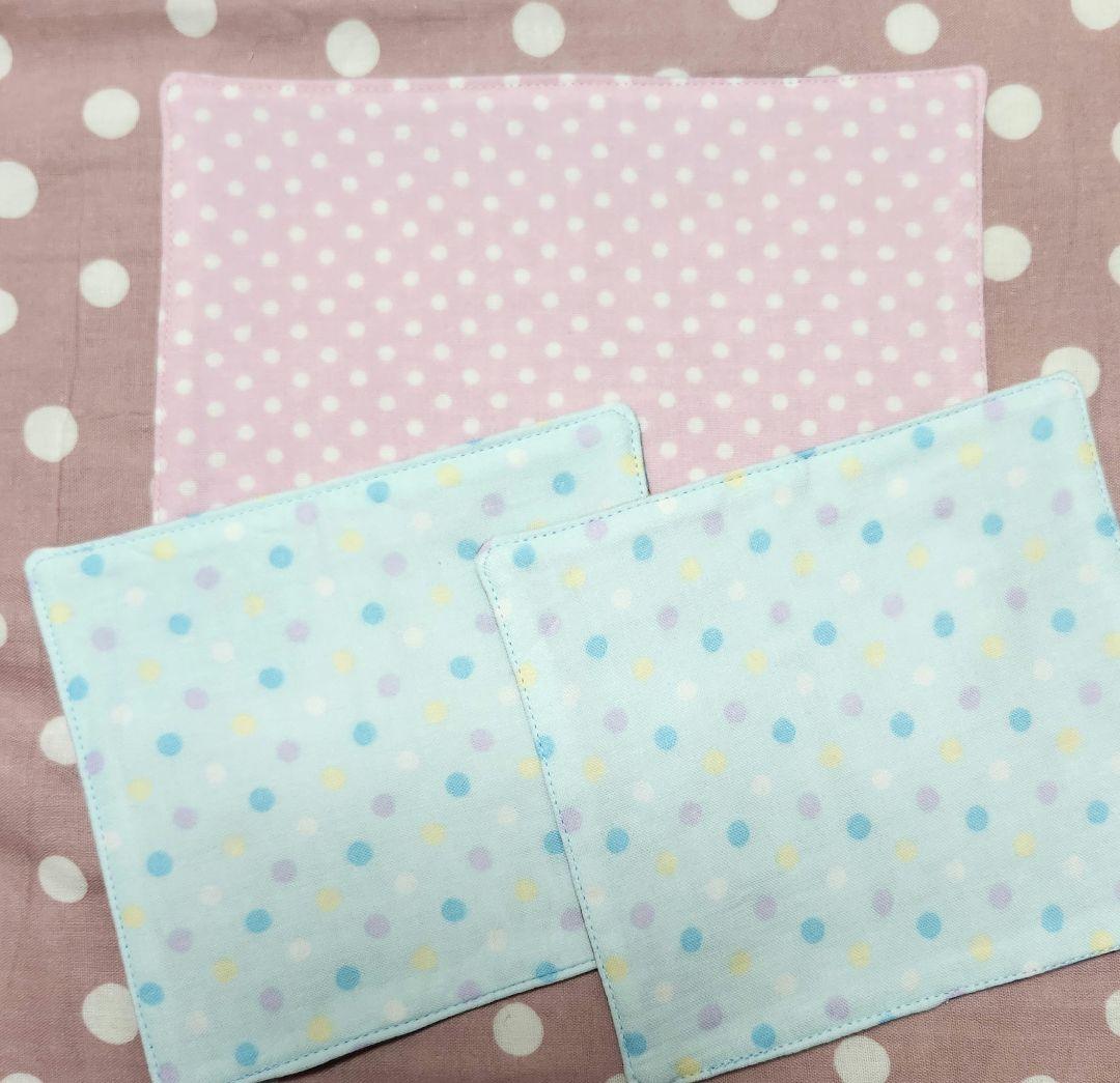 ピーチ様御確認用♪♪