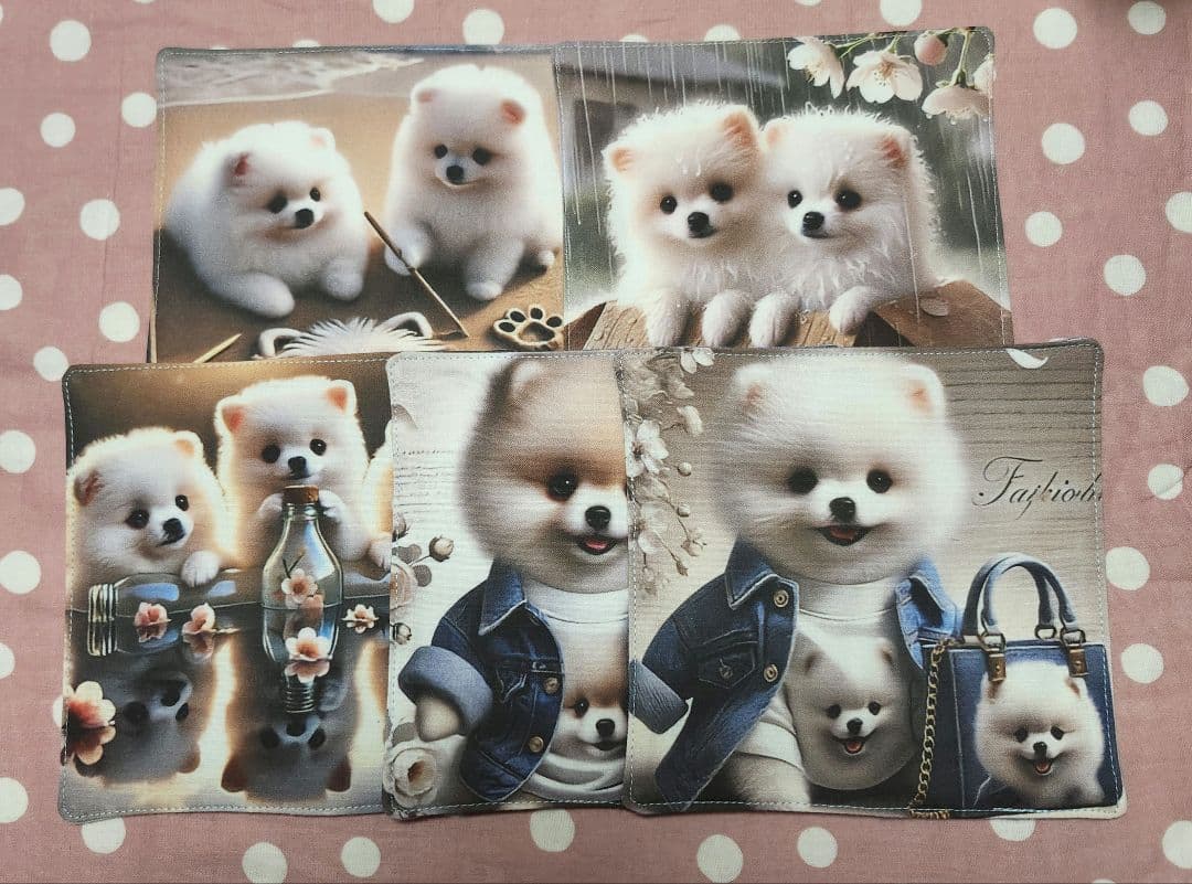 ピーチ様御確認用♪♪