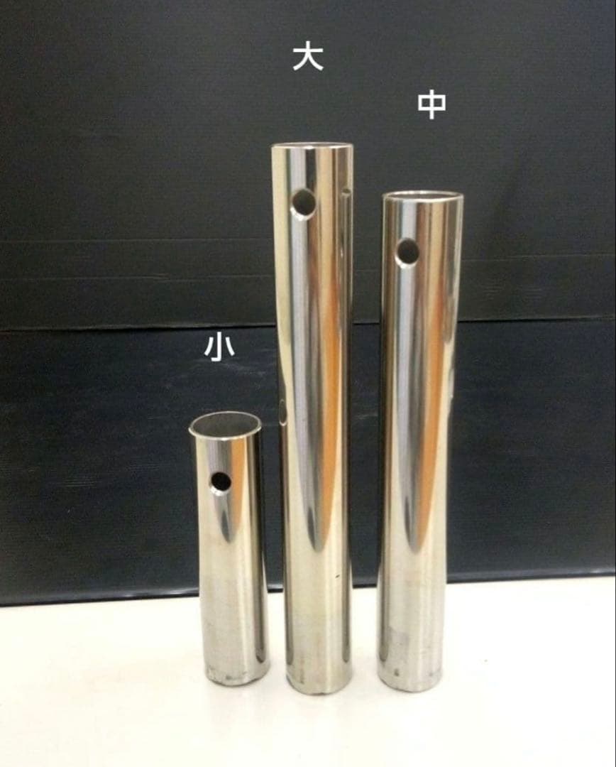創作　花器　鉄花器　オブジェ　置物　花瓶