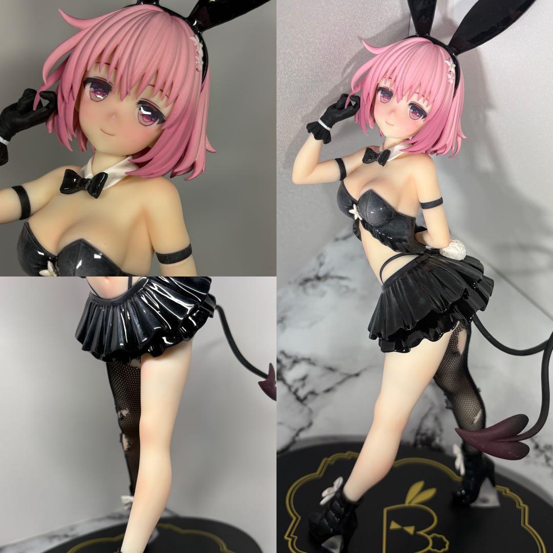 勝利の女神 NIKKE ニケ ぬーどるストッパー シンデレラ 瞳 レジン加工