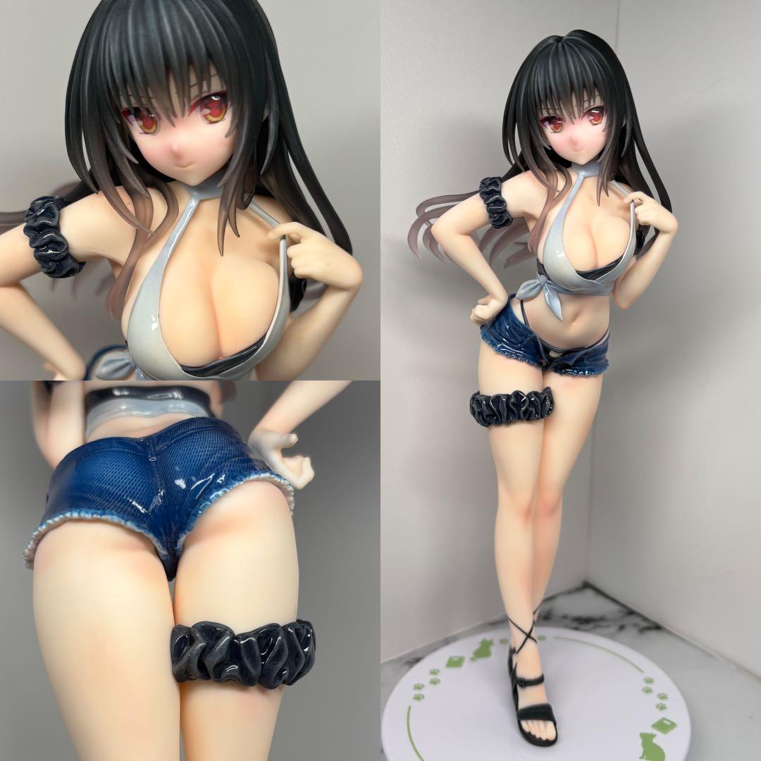 勝利の女神 NIKKE ニケ ぬーどるストッパー シンデレラ 瞳 レジン加工