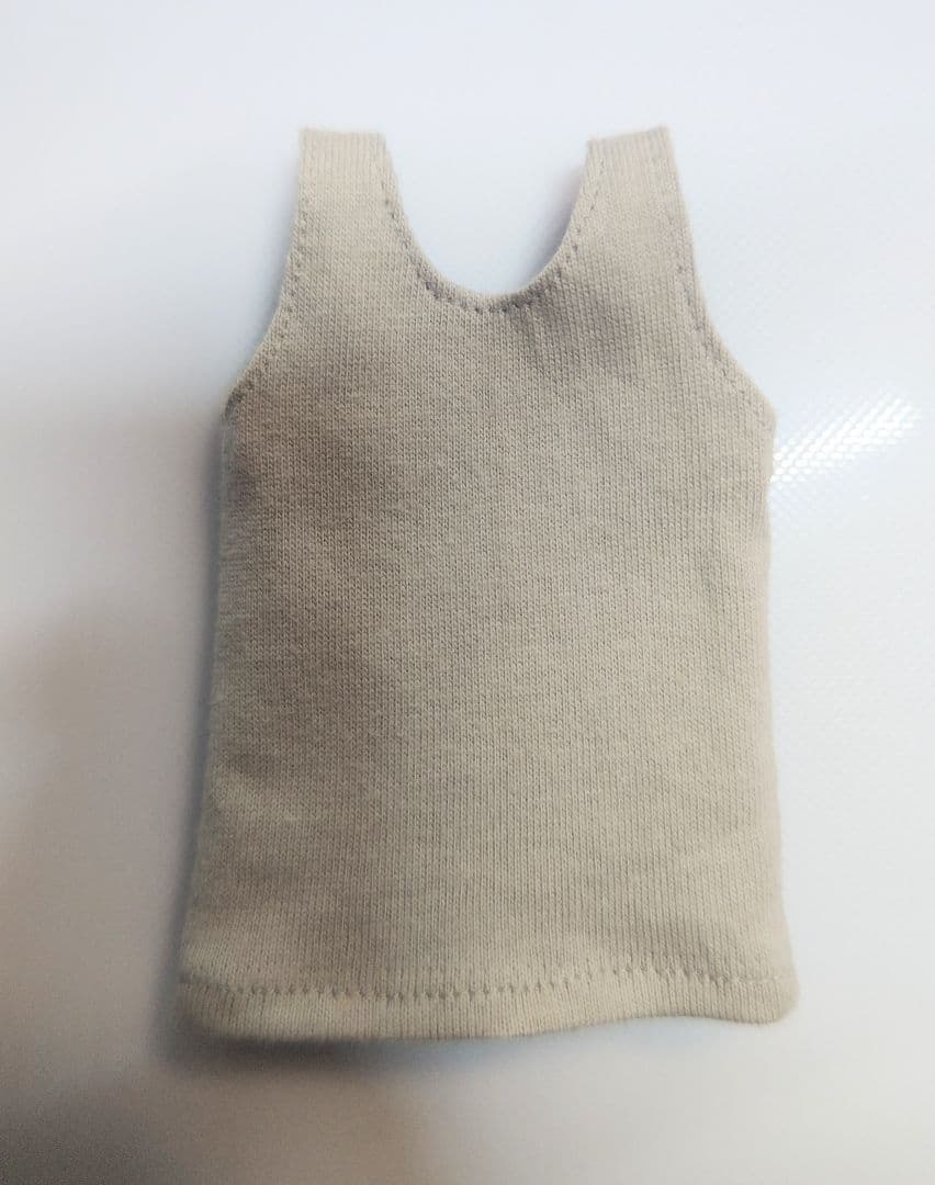 fijimana (プロフお読み下さい)ページ