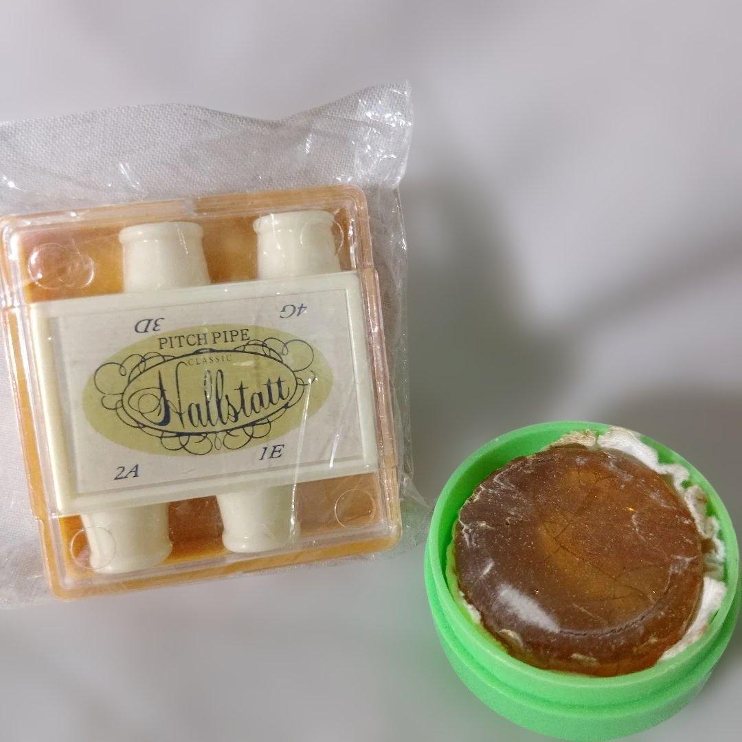 ♥初心者大人用♥ハルシュハットバイオリン4/4♥弓ケ―ス松脂調弦笛ストラップ付