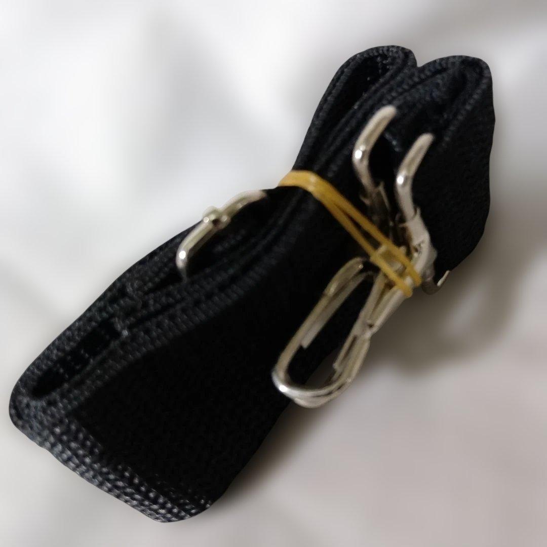 ♥初心者大人用♥ハルシュハットバイオリン4/4♥弓ケ―ス松脂調弦笛ストラップ付