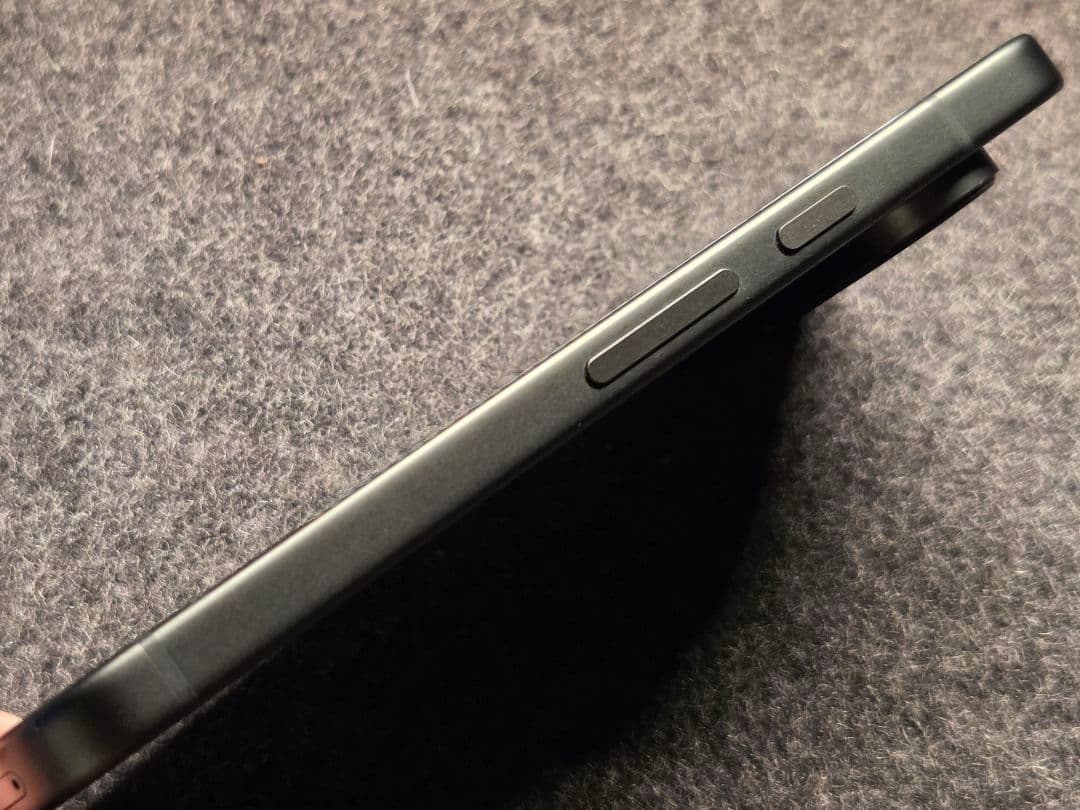 【新品フィルム付き】Google Pixel 9 256GB オブシディアン