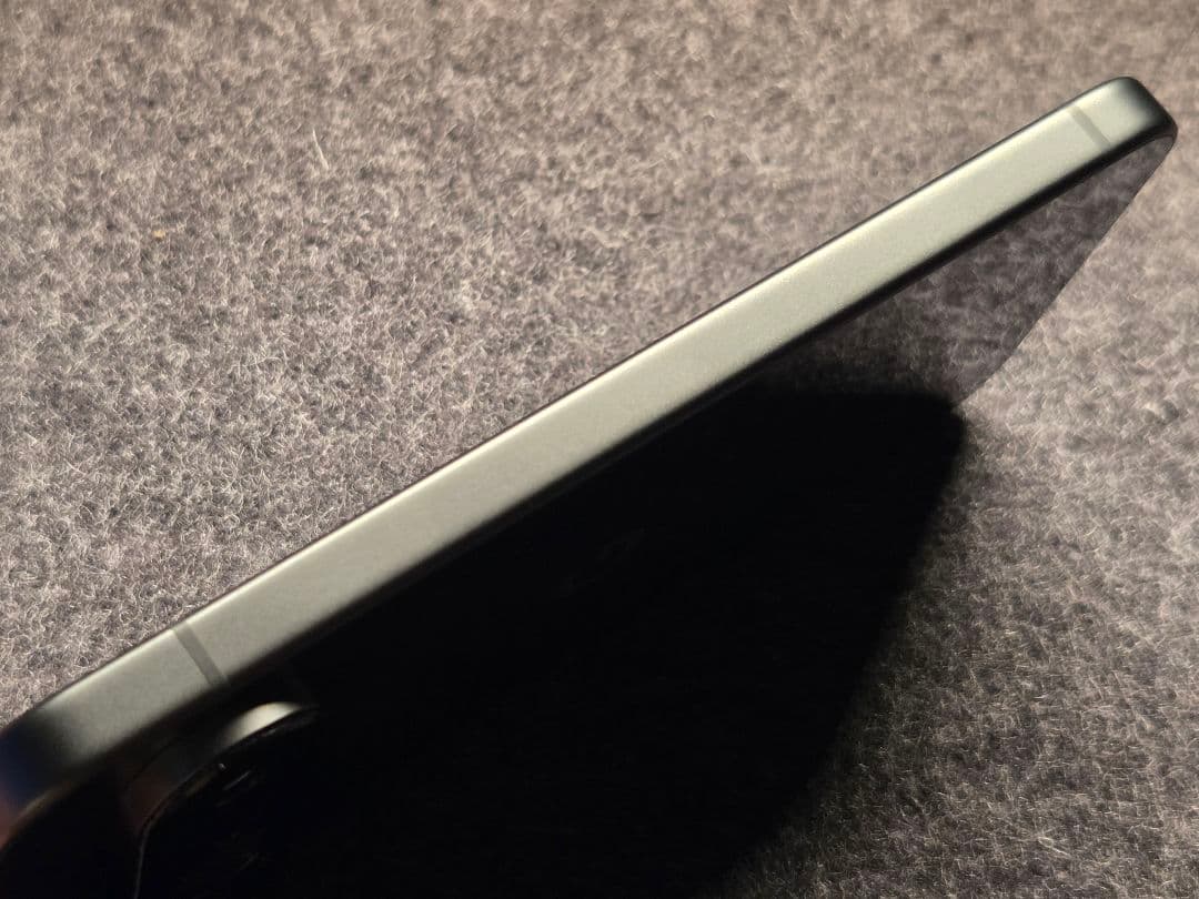 【新品フィルム付き】Google Pixel 9 256GB オブシディアン