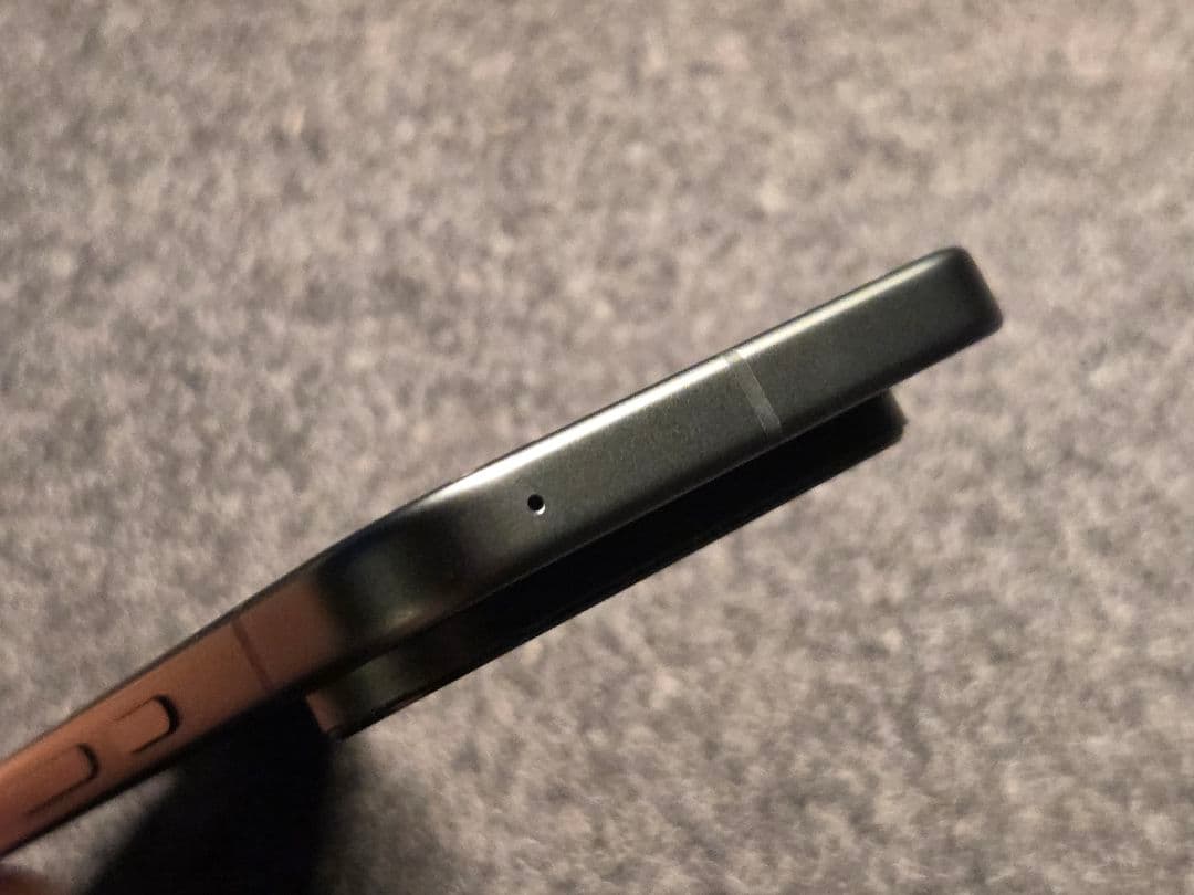 【新品フィルム付き】Google Pixel 9 256GB オブシディアン