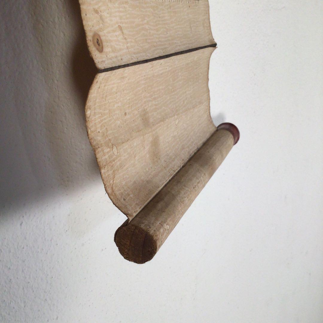 No3060  掛軸　仏教美術　仏乗慈仙　六字名号　梵字　南無阿彌陀佛　送料無料