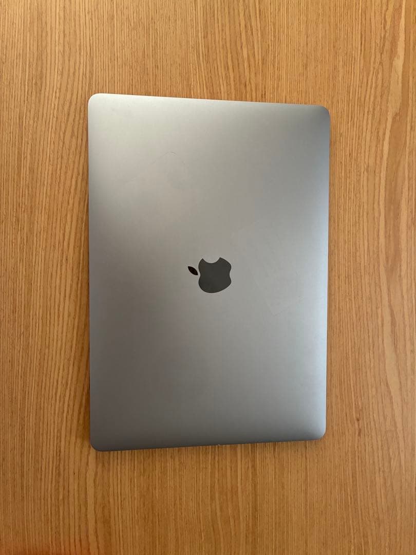 し*ー様 Apple MacBookPro 13 2017 i5/8G/256G