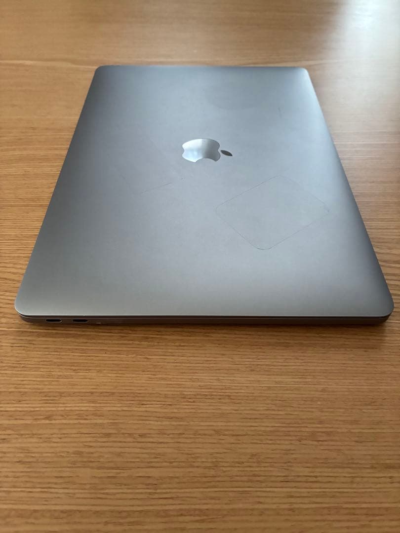 し*ー様 Apple MacBookPro 13 2017 i5/8G/256G