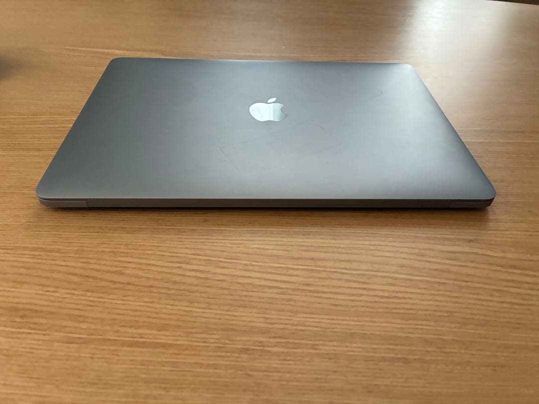 し*ー様 Apple MacBookPro 13 2017 i5/8G/256G