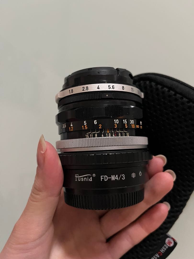 LUMIX G100レンズ2つ付属品多数