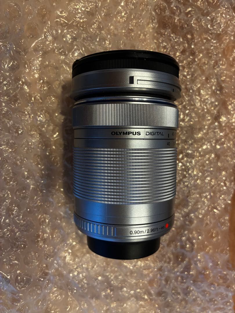 OLYMPUS e-pl5 オリンパスペンライト5