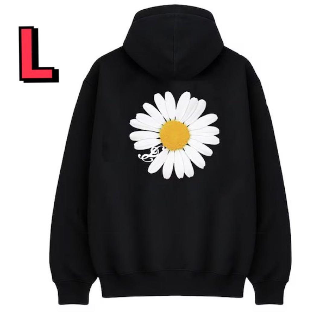 【まとめ割】PEACEMINUSONE MAMA Tシャツ・フーディ・クリップ