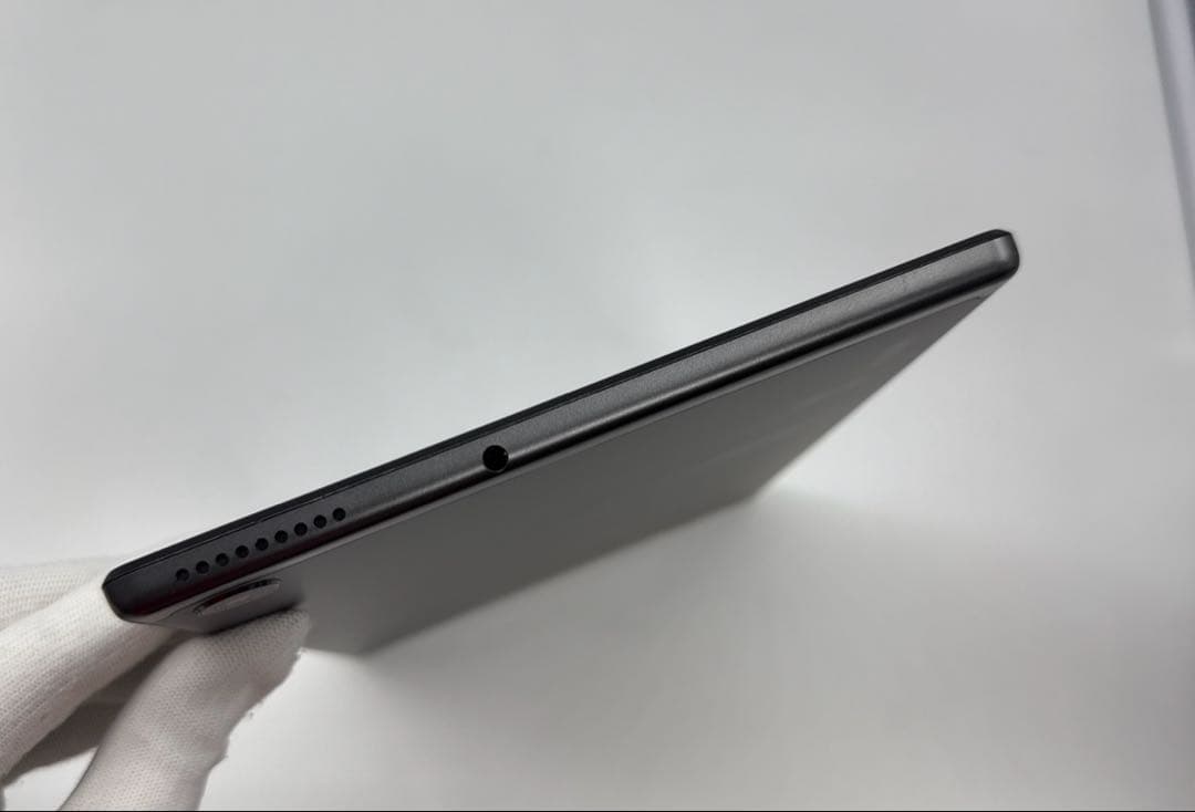 Lenovo Tab M10 FHD Plus TB-X606X LTEモデル