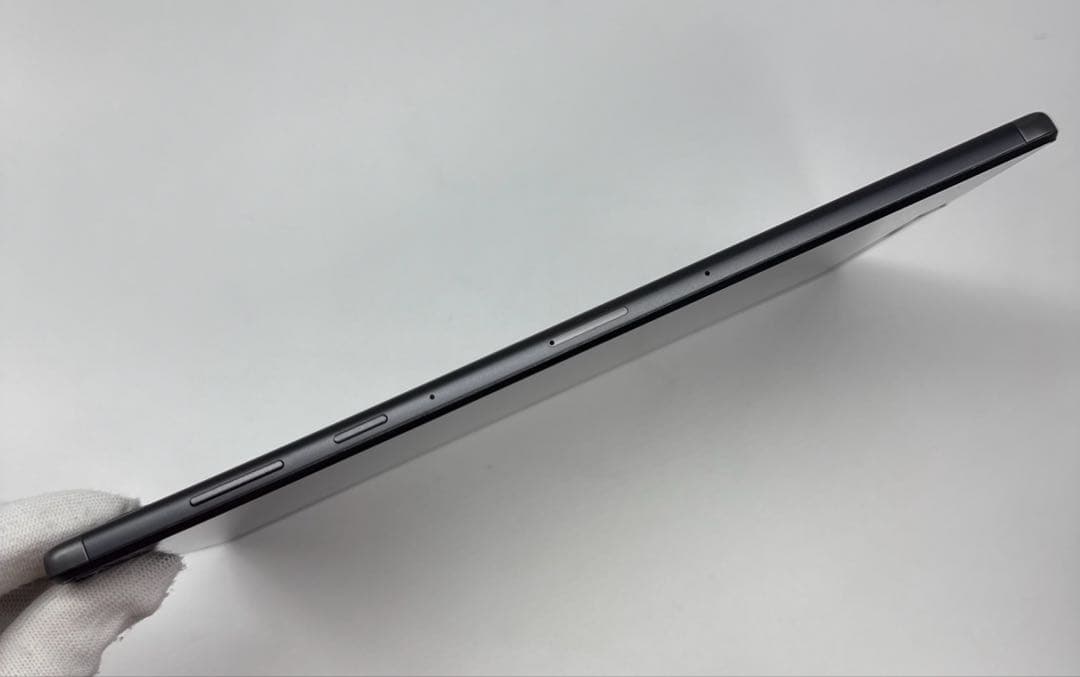 Lenovo Tab M10 FHD Plus TB-X606X LTEモデル