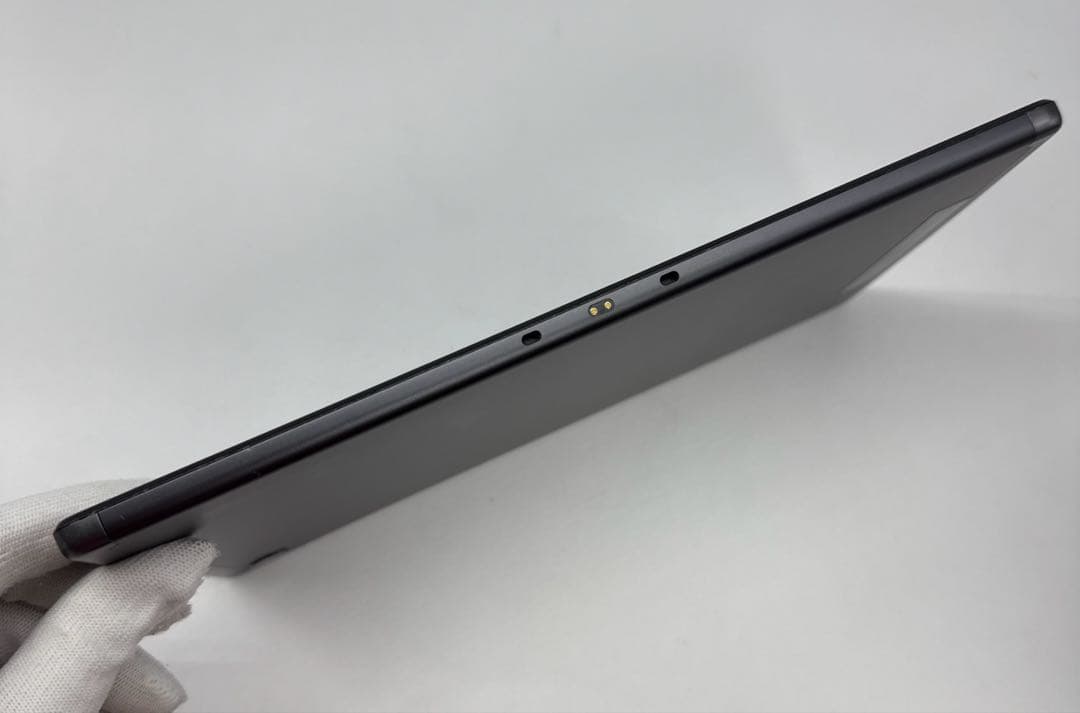 Lenovo Tab M10 FHD Plus TB-X606X LTEモデル