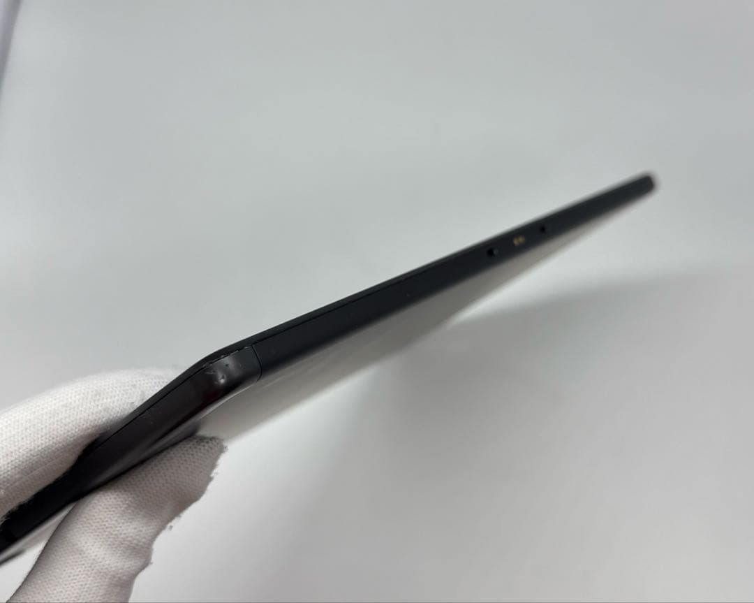 Lenovo Tab M10 FHD Plus TB-X606X LTEモデル