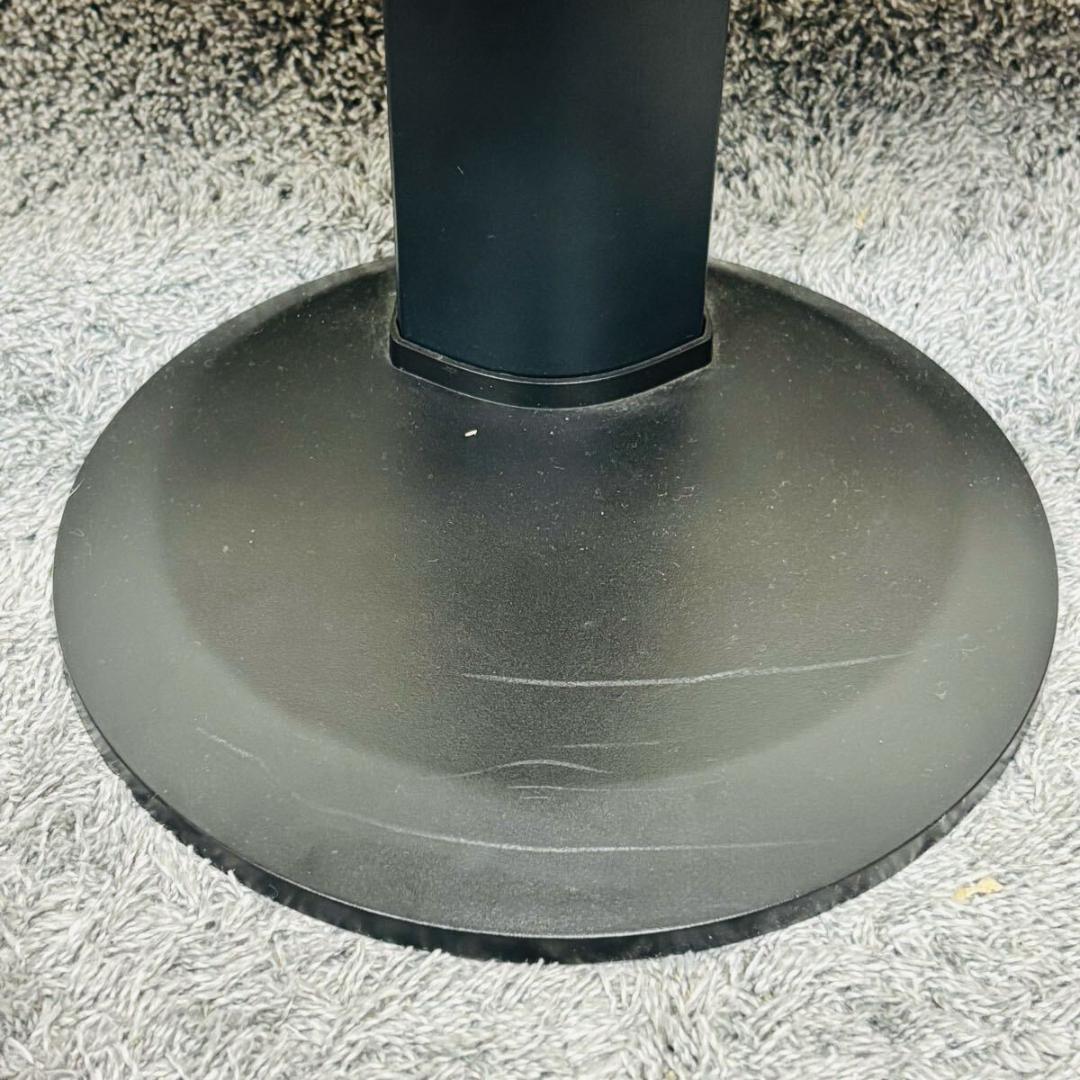 アイオーデータ 27インチ モニター LCD-MF273EDB-F