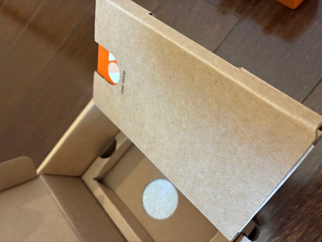 UAFX Flow Vintage Tremolo トレモロ