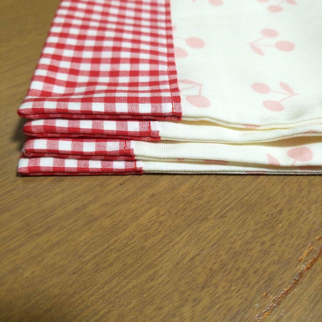 ちゃま☆ハンドメイド☆オーダー☆入園・入学☆