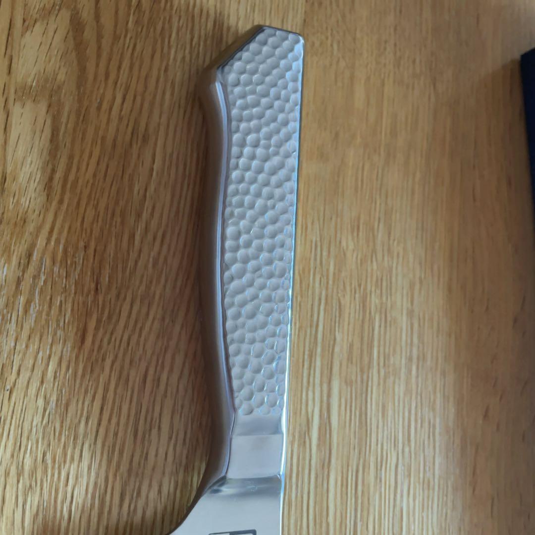 グレステン　ホームペティ　814TUM 14cm