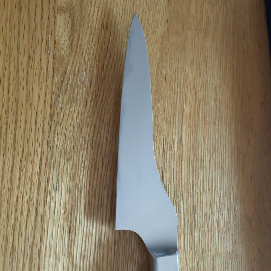 グレステン　ホームペティ　814TUM 14cm