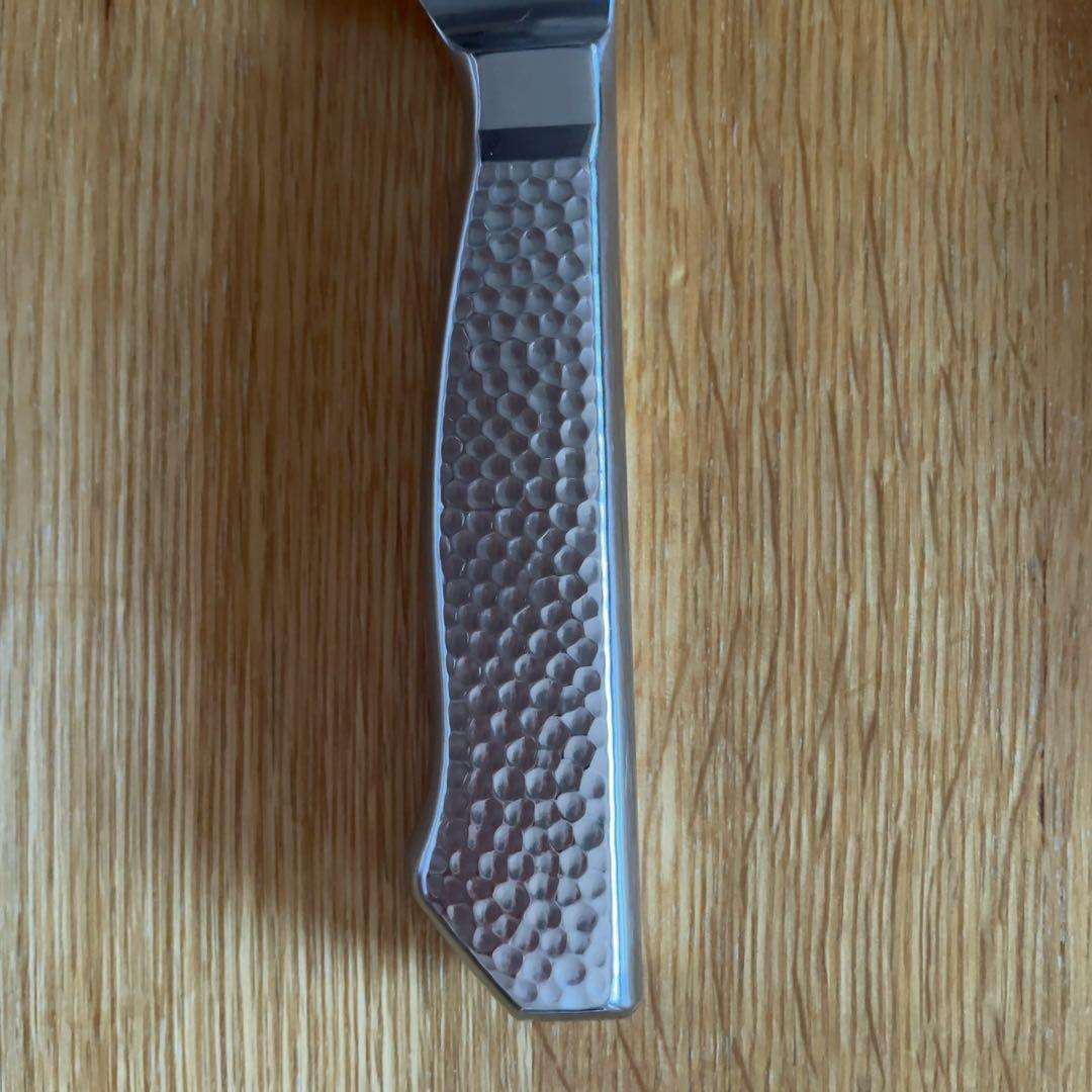 グレステン　ホームペティ　814TUM 14cm
