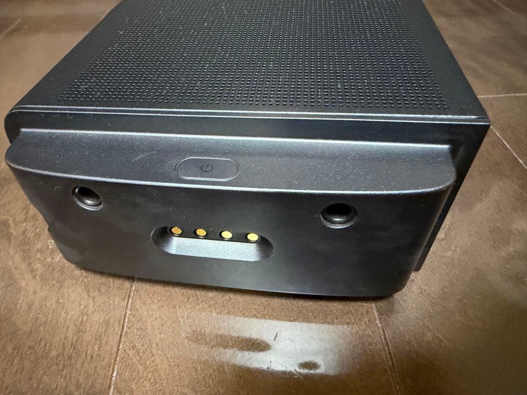 JBL BAR 1000 サウンドバー 7.1.4ch 正規品