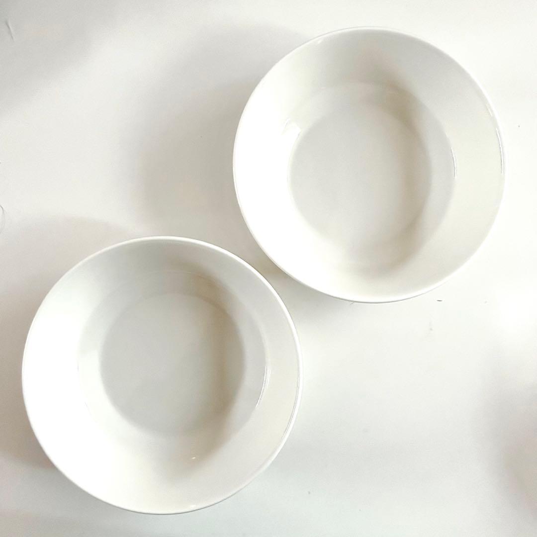 新品 アラビアARABIAマイニオサラストゥスベージュ17cm ボウル150周年